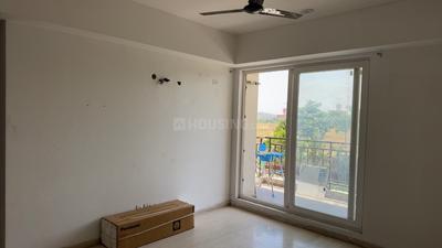 Living Room Image of 1342 Sq.ft 2 BHK Apartment / Flat for sale in Umang Winter Hills, Sector 77 Gurgaon for Rs. 13000000