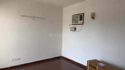 Bedroom Image of 1342 Sq.ft 2 BHK Apartment / Flat for sale in Umang Winter Hills, Sector 77 Gurgaon for Rs. 13000000