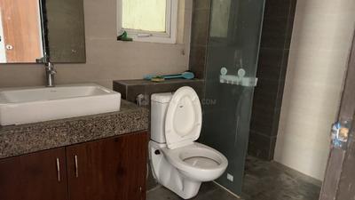 Image of 1342 Sq.ft 2 BHK Apartment / Flat for sale in Umang Winter Hills, Sector 77, Gurgaon for Rs. 13000000