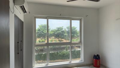 Bedroom Image of 1342 Sq.ft 2 BHK Apartment / Flat for sale in Umang Winter Hills, Sector 77 Gurgaon for Rs. 13000000