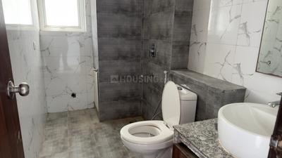 Image of 1342 Sq.ft 2 BHK Apartment / Flat for sale in Umang Winter Hills, Sector 77, Gurgaon for Rs. 13000000
