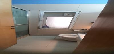 Image of 1545 Sq.ft 2.5 BHK Apartment / Flat for sale in  Palm Beach Society, Nerul, Navi Mumbai for Rs. 62500000