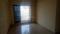 Asian Towers Living Room 1