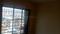 Asian Towers Bedroom One 2