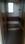 Asian Towers Bathroom One 3