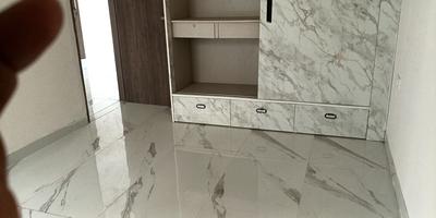 Bedroom Image of 1423 Sq.ft 3.5 BHK Builder Floor for sale in M3M Soulitude , Sector 89 Gurgaon for Rs. 15500000
