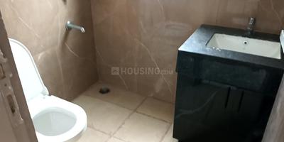 Image of 1423 Sq.ft 3.5 BHK Builder Floor for sale in M3M Soulitude , Sector 89, Gurgaon for Rs. 15500000