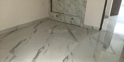 Bedroom Image of 1423 Sq.ft 3.5 BHK Builder Floor for sale in M3M Soulitude , Sector 89 Gurgaon for Rs. 15500000