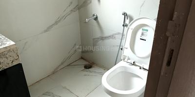 Image of 1423 Sq.ft 3.5 BHK Builder Floor for sale in M3M Soulitude , Sector 89, Gurgaon for Rs. 15500000