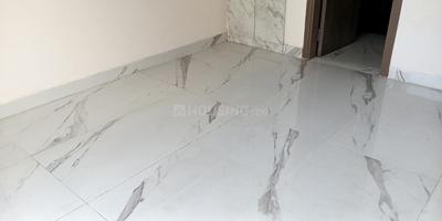 Bedroom Image of 1423 Sq.ft 3.5 BHK Builder Floor for sale in M3M Soulitude , Sector 89 Gurgaon for Rs. 15500000