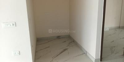 Bedroom Image of 1423 Sq.ft 3.5 BHK Builder Floor for sale in M3M Soulitude , Sector 89 Gurgaon for Rs. 15500000