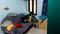 Velrampet Bedroom Two 2