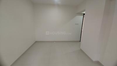 Bedroom Image of 1410 Sq.ft 3 BHK Apartment / Flat for sale in Vile Parle West Mumbai for Rs. 50000000