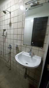 Image of 1410 Sq.ft 3 BHK Apartment / Flat for sale in Vile Parle West, Mumbai for Rs. 50000000