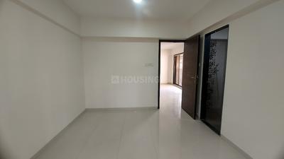 Bedroom Image of 1410 Sq.ft 3 BHK Apartment / Flat for sale in Vile Parle West Mumbai for Rs. 50000000