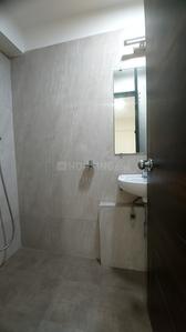 Image of 1410 Sq.ft 3 BHK Apartment / Flat for sale in Vile Parle West, Mumbai for Rs. 50000000