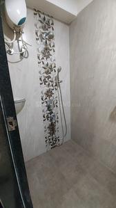 Image of 1410 Sq.ft 3 BHK Apartment / Flat for sale in Vile Parle West, Mumbai for Rs. 50000000