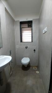 Image of 1410 Sq.ft 3 BHK Apartment / Flat for sale in Vile Parle West, Mumbai for Rs. 50000000