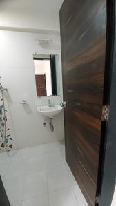 Image of 1410 Sq.ft 3 BHK Apartment / Flat for sale in Vile Parle West, Mumbai for Rs. 50000000