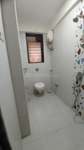Image of 1410 Sq.ft 3 BHK Apartment / Flat for sale in Vile Parle West, Mumbai for Rs. 50000000