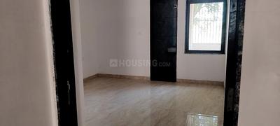 Bedroom Image of 1925 Sq.ft 3 BHK Villa for sale in Dabok Udaipur for Rs. 7000000