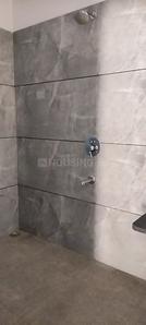 Image of 1925 Sq.ft 3 BHK Villa for sale in Dabok, Udaipur for Rs. 7000000