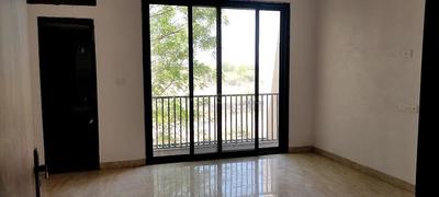 Bedroom Image of 1925 Sq.ft 3 BHK Villa for sale in Dabok Udaipur for Rs. 7000000