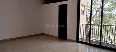 Bedroom Image of 1925 Sq.ft 3 BHK Villa for sale in Dabok Udaipur for Rs. 7000000