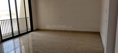 Bedroom Image of 1925 Sq.ft 3 BHK Villa for sale in Dabok Udaipur for Rs. 7000000