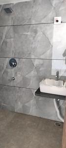 Image of 1925 Sq.ft 3 BHK Villa for sale in Dabok, Udaipur for Rs. 7000000