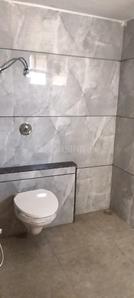Image of 1925 Sq.ft 3 BHK Villa for sale in Dabok, Udaipur for Rs. 7000000