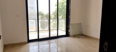 Bedroom Image of 1925 Sq.ft 3 BHK Villa for sale in Dabok Udaipur for Rs. 7000000