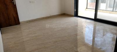 Bedroom Image of 1925 Sq.ft 3 BHK Villa for sale in Dabok Udaipur for Rs. 7000000