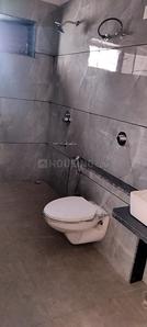 Image of 1925 Sq.ft 3 BHK Villa for sale in Dabok, Udaipur for Rs. 7000000