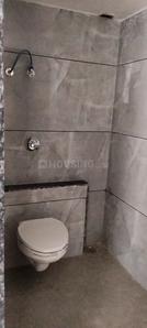 Image of 1925 Sq.ft 3 BHK Villa for sale in Dabok, Udaipur for Rs. 7000000