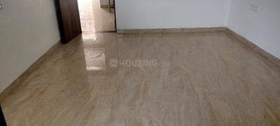 Bedroom Image of 1925 Sq.ft 3 BHK Villa for sale in Dabok Udaipur for Rs. 7000000
