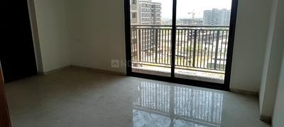Bedroom Image of 2718 Sq.ft 3 BHK Apartment / Flat for sale in S B Satvan Harmony, PDPU Road Gandhinagar for Rs. 10872000