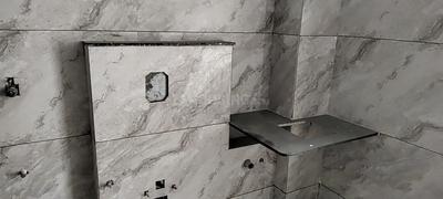 Image of 2718 Sq.ft 3 BHK Apartment / Flat for sale in S B Satvan Harmony, PDPU Road, Gandhinagar for Rs. 10872000