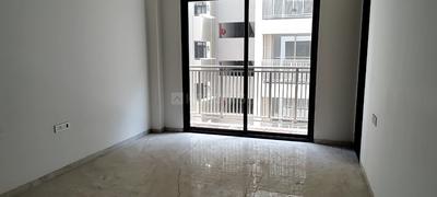 Bedroom Image of 2718 Sq.ft 3 BHK Apartment / Flat for sale in S B Satvan Harmony, PDPU Road Gandhinagar for Rs. 10872000