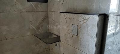 Image of 2718 Sq.ft 3 BHK Apartment / Flat for sale in S B Satvan Harmony, PDPU Road, Gandhinagar for Rs. 10872000