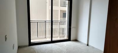 Bedroom Image of 2718 Sq.ft 3 BHK Apartment / Flat for sale in S B Satvan Harmony, PDPU Road Gandhinagar for Rs. 10872000