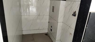 Image of 2718 Sq.ft 3 BHK Apartment / Flat for sale in S B Satvan Harmony, PDPU Road, Gandhinagar for Rs. 10872000