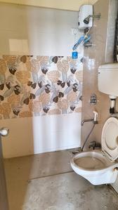 Image of 850 Sq.ft 2 BHK Apartment / Flat for sale in Kalyan West, Kalyan for Rs. 5900000