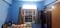 Parshwanath Society Bedroom One 1