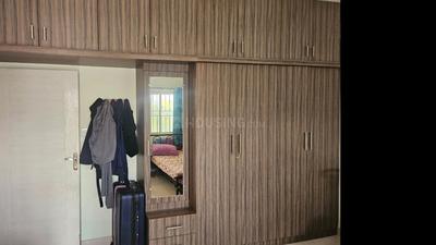 United Developers Elysium Bedroom One 2
