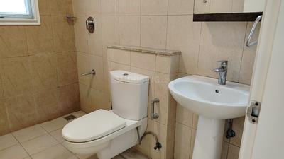 Image of 1196 Sq.ft 2 BHK Apartment / Flat for sale in Prestige Ferns Residency, Harlur, Bengaluru for Rs. 19400000