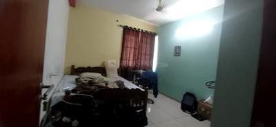 Bedroom Image of 1303 Sq.ft 2 BHK Apartment / Flat for sale in Prestige Royale Gardens, Yelahanka Bengaluru for Rs. 15400000
