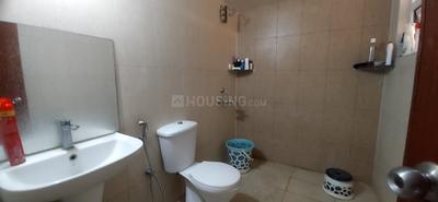 Image of 1303 Sq.ft 2 BHK Apartment / Flat for sale in Prestige Royale Gardens, Yelahanka, Bengaluru for Rs. 15400000