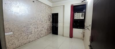 Bedroom Image of 900 Sq.ft 2 BHK Apartment / Flat for rent in Heerawala Jaipur for Rs. 13000