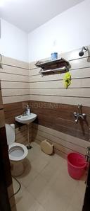 Image of 900 Sq.ft 2 BHK Apartment / Flat for rent in Heerawala, Jaipur for Rs. 13000